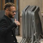 justice-neymar-relaxe-dans-le-proces-sur-l-affaire-de-son-transfert-a-barcelone
