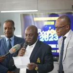 bonjour-2023-les-anciens-humoristes-de-retour-la-rti-annonce-des-innovations-pour-le-bonheur-des-spectateurs