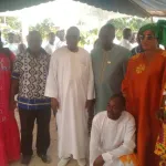 zoukougbeu-les-fideles-celestes-s-unissent-pour-la-construction-d-un-nouveau-temple