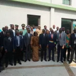 atelier-de-revue-annuelle-la-comnat-alpc-en-concertation-pour-faire-le-bilan-de-ses-activites-de-l-annee-2022