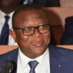 nouvelle-loi-sur-la-presse-le-ministre-amadou-coulibaly-interpelle-tous-les-diffuseurs-d-informations