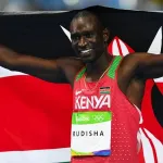 le-champion-olympique-kenyan-radisha-survit-a-un-crash-d-avion