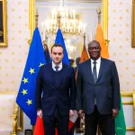 cooperation-la-france-veut-moderniser-sa-relation-de-defense-avec-la-cote-d-ivoire-ministre-francais