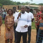 revision-de-la-liste-electorale-saint-clair-allah-s-investit-dans-la-sensibilisation-a-oume