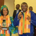 grand-prix-du-manager-citoyen-le-3e-adjoint-au-maire-de-sinematiali-honore-pour-ses-actions-de-developpement