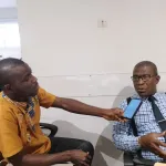 cote-d-ivoire-modification-du-programme-du-4e-seminaire-de-formation-des-agents-de-securite-privee