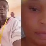 bonon-2-etudiantes-de-l-infas-de-daloa-ecrasees-par-un-gros-camion-une-autre-lutte-contre-la-mort