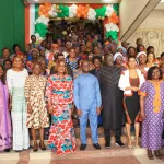 autonomisation-les-femmes-entrepreneures-invitees-a-s-approprier-les-programmes-gouvernementaux-pour-accroitre