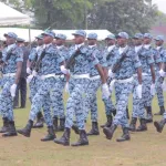 apres-la-gendarmerie-voici-pourquoi-la-police-est-mise-en-alerte-grosse-colere-de-gbagbo-contre-patrick-achi