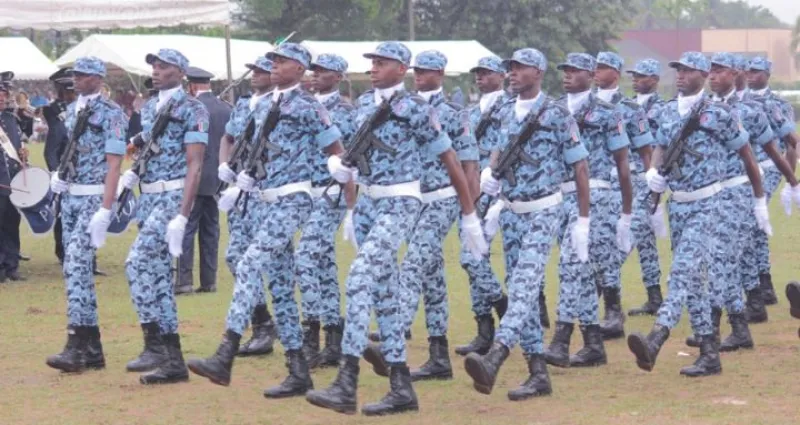apres-la-gendarmerie-voici-pourquoi-la-police-est-mise-en-alerte-grosse-colere-de-gbagbo-contre-patrick-achi