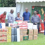 action-sociale-des-vivres-non-vivres-et-un-circuit-d-oxygene-offert-a-l-hopital-general-de-bingerville