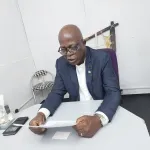 conflit-des-chefferies-atchans-le-senateur-felicien-agbahi-tout-feu-tout-flamme-ses-graves-accusations