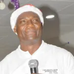 arbre-de-noel-2022-le-prof-crespin-fassinou-offrira-plus-de-5000-cadeaux-aux-enfants-du-loh-djiboua