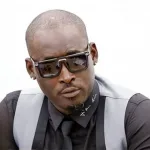 vous-ne-serez-pas-wizkide-molare-rassure-a-propos-du-concert-de-maitre-gims