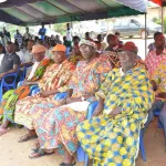 crise-de-chefferie-a-ebimpe-les-doyens-d-age-sortent-du-silence-pour-recadrer-les-choses