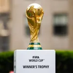 coupe-du-monde-meta-a-mis-en-place-des-mesures-pour-proteger-les-footballeurs-et-les-supporters