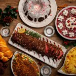 periode-de-fete-3-astuces-efficaces-pour-profiter-du-repas-de-noel