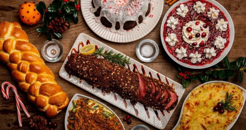 periode-de-fete-3-astuces-efficaces-pour-profiter-du-repas-de-noel