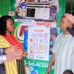 respect-du-plafonnement-des-prix-des-produits-le-cnlvc-entame-une-operation-dans-les-points-de-ventes