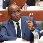 examen-du-buget-du-ministere-de-l-enseignement-technique-le-ministre-n-guessan-koffi-obtient-le-quitus-du-senat