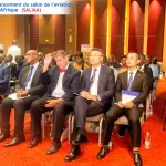 salon-international-de-l-aviation-et-de-l-aeronautique-afrique-a-abidjan-plus-de-300-000-personnes-attendues