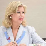 apres-feu-hamed-bakayoko-dominique-ouattara-citee-au-proces-de-l-attentat-de-grand-bassam-ce-qu-elle-a-fait