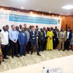 cote-d-ivoire-operation-de-vulgarisation-de-l-usage-des-vehicules-electriques-aupres-des-acteurs-du-transport