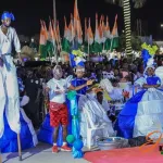 festival-j-aime-koumassi-la-3eme-edition-ouverte-dans-la-ferveur-a-la-place-de-l-esperance