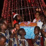 societe-la-3e-edition-du-marche-de-noel-ivoirien-prevue-du-17-au-26-decembre-2022