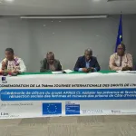 detention-preventive-injustifiee-un-plaidoyer-pour-l-amelioration-des-conditions-des-femmes-et-mineurs-prisonniers