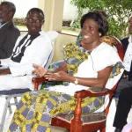 cote-d-ivoire-simone-gbagbo-et-le-mgc-attendus-chez-affi-n-guessan-fpi-ce-jeudi-15-decembre