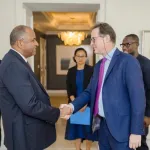 meta-un-cable-offrant-un-internet-plus-rapide-et-plus-abordable-annonce-en-2023-en-cote-d-ivoire