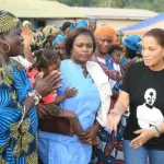 revision-de-la-liste-electorale-le-maire-de-mayo-sensibilise-dans-la-nawa