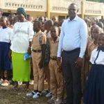 cote-d-ivoire-une-eleve-gifle-son-professeur-en-classe-la-tension-monte-au-sein-du-pdci