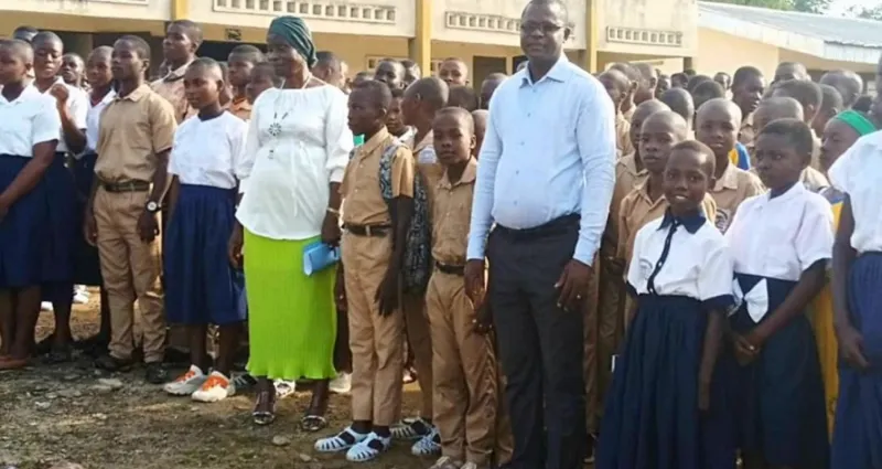 cote-d-ivoire-une-eleve-gifle-son-professeur-en-classe-la-tension-monte-au-sein-du-pdci