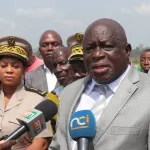 autoroute-yamoussoukro-tiebissou-6-marches-remis-aux-populations-de-6-villages-situes-sur-le-troncon