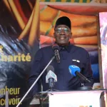 adjame-insertion-des-jeunes-le-depute-maire-soumahoro-farikou-lance-l-operation-1-taxi-1-emploi