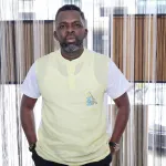 professionnalisation-du-secteur-textile-roger-bango-invite-tous-les-acteurs-a-une-journee-de-formation