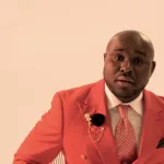 musique-billy-billy-donne-enfin-une-precision-sur-son-retour-en-cote-d-ivoire