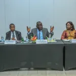 rhdp-cisse-bacongo-se-veut-maintenir-le-contact-avec-les-institutions-ce-qu-il-a-confie-aux-membres-du-cesec