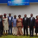 cote-d-ivoire-ce-que-simone-gbagbo-et-pascal-affi-n-guessan-se-sont-dit-au-siege-du-fpi