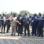 protection-civile-l-office-nationale-de-la-protection-civile-onpc-se-dote-d-un-nouveau-siege