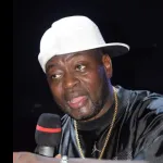 deuil-l-un-des-pionniers-du-hip-hop-en-afrique-francophone-s-est-eteint-ce-jeudi-15-decembre