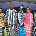 nihidaley-5e-edition-la-beaute-de-la-femme-dan-et-le-meilleur-createur-de-mode-du-tonpki-mis-en-valeur