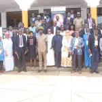 renforcement-du-dialogue-public-prive-le-comite-de-concertation-bientot-en-mission-a-san-pedro