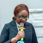 affectation-et-l-orientation-en-ligne-des-eleves-en-classe-de-sixieme-et-de-seconde-le-bilan-de-l-operation