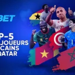 top-5-des-meilleurs-footballeurs-africains-a-la-coupe-du-monde-2022