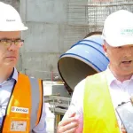 barrage-de-singrobo-ahouaty-christophe-blairon-dg-de-ihe-rassure-on-produira-de-l-energie-a-fin-2023