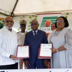 insertion-professionnelle-le-metfpa-et-une-importante-structure-lancent-la-phase-de-recrutement-de-1-000-jeunes