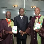 rentree-2022-2023-de-l-ascad-jeannot-ahoussou-nos-deux-institutions-sont-liees-par-le-meme-destin